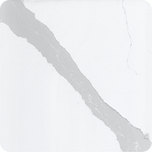 Bianco Calacatta