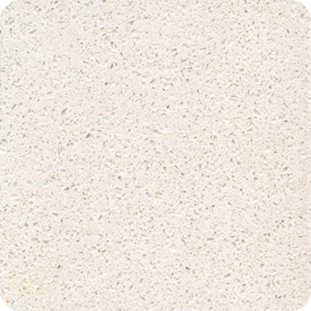 Blanco Maple