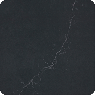 Charcoal Soapstone