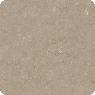 Coral Clay Colour