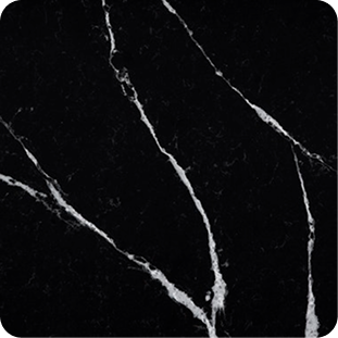 Et Marquina
