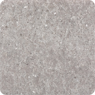 Ocean Jasper F