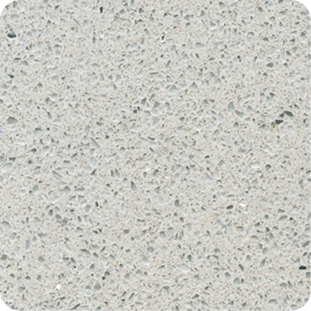 Stellar Blanco 13