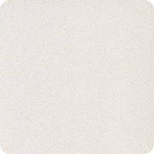 White Storm 14